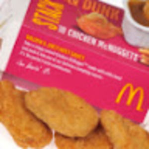 Meet your Posher, Pluto